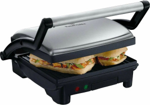 Гриль Russell Hobbs 17888-56 Cook@Home