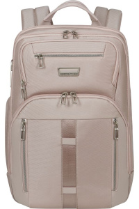 Рюкзак для ноутбука Samsonite Urban Eye 14,1″, бежевый 150041-1721
