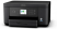 МФУ Epson Expression Home XP-5200