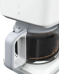Кофеварка Tefal Sense CM693110