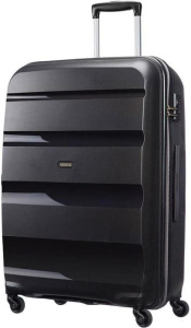 Чемодан American Tourister Bon Air Spinner L