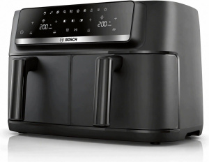 Аэрогриль Bosch Serie 4 MAFD440B0