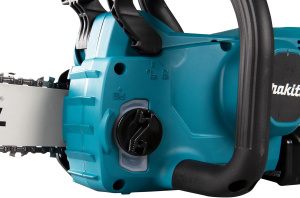 Цепная пила Makita DUC307ZX2 без АКБ и ЗУ