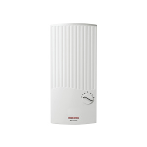 Проточный электрический водонагреватель Stiebel Eltron PEY 18/21/24, белый