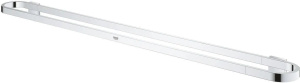 Держатель для полотенец Grohe Selection 41058000, хром