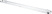 Держатель для полотенец Grohe Selection 41058000, хром