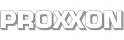 Proxxon