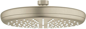 Верхний душ Grohe New Tempesta 26410EN0