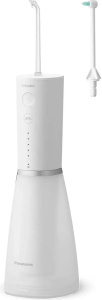 Ирригатор Panasonic EW-DJ86-W503