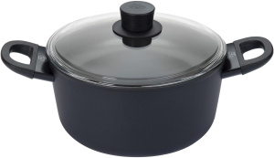 Кастрюля Ballarini Avola 750029210, 24 см