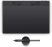 Графический планшет Wacom Intuos Pro Medium