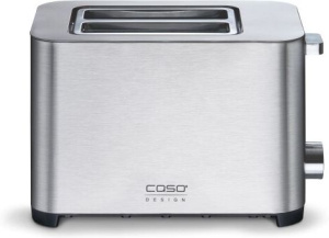 Тостер Caso Classico T2 Duo
