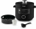 Мультиварка-скороварка Tefal Turbo Cuisine CY754830