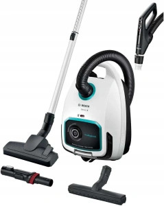 Пылесос Bosch Serie 6 ProHygienic BGL6HYG1