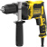Ударная дрель Stanley Fmeh750Qs