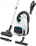 Пылесос Bosch Serie 6 ProHygienic BGL6HYG1