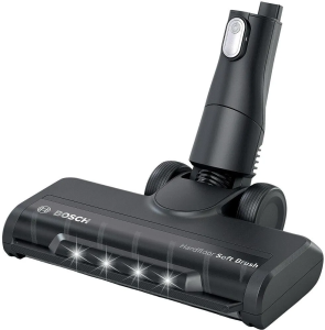 Аксессуар для пылесоса Bosch Unlimited BHZUHFN 17008526