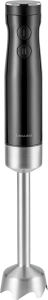 Блендер погружной Zwilling Enfinigy 53104-901-0, черный