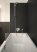 Душевой набор Hansgrohe Croma Select E 26584400, белый/хром