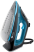 Утюг BRAUN TexStyle 5 SI 5256