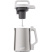 Блендер для супа Kenwood SoupEasy CBL01.000BS