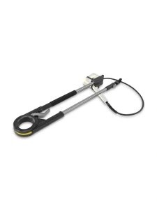 Телескопическая струйная трубка Karcher TLA 4 2.644-190.0