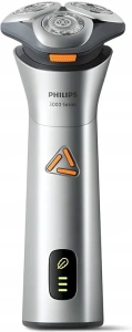 Электробритва Philips Series 3000 Special Edition S3882/00