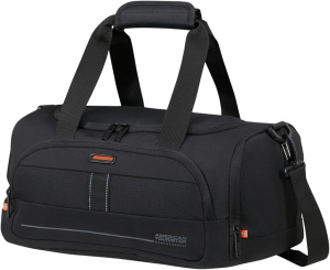 Дорожная сумка American Tourister At Work NXT 40x30x20см