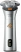 Электробритва Philips Series 3000 Special Edition S3882/00