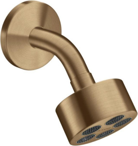 Дождевой дождь Axor One 1Jet 48490140