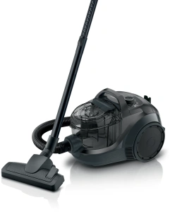 Пылесос Bosch Serie 4 BGC21X300