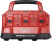 Зарядная станция Milwaukee M18 PC6 4932480162