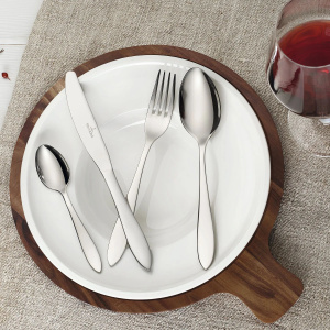 Набор столовых приборов Villeroy & Boch Arthur 24 предмета 12-6373-9037