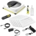 Робот для мытья окон Karcher RCW 4 Extra+ 1.269-233.0