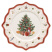Тарелка подстановочная Villeroy & Boch Toy's Delight 35см 14-8585-2680