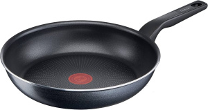 Сковорода Tefal XL-Force C38508 32см