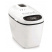 Хлебопечка Tefal Home Bread Baguette PF6101