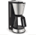 Мини-кухонный комбайн WMF Kitchenminis (412270011)