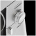 Планетарный миксер Kenwood Chef XL KVL4110S