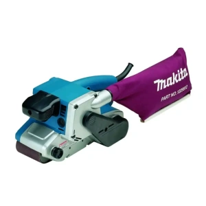 Шлифмашина ленточная электрическая Makita 9903
