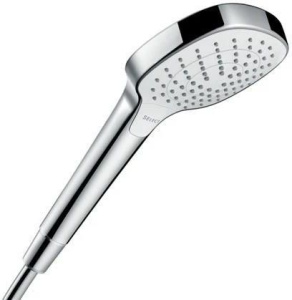 Ручной душ Hansgrohe Croma Select E 26813400