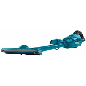 MAKITA DCL282FZ АККУМУЛЯТОРНЫЙ ПЫЛЕСОС 18 В 60 Вт