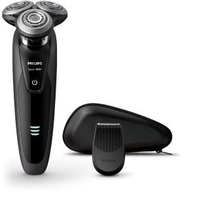 Электробритва Philips Series 9000 S9111/31