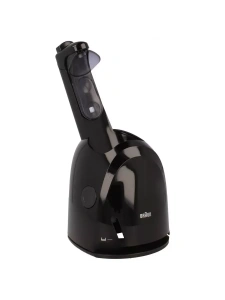 Станция для чистки и зарядки бритвы Braun Series 3 81314663