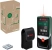 Лазерный дальномер Bosch AdvancedDistance 50C 06036722Z0