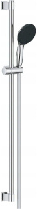 Душевой гарнитур Grohe Vitalio Start 110 26954001