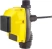 Блок защиты насосных станций Karcher 6.997-546.0