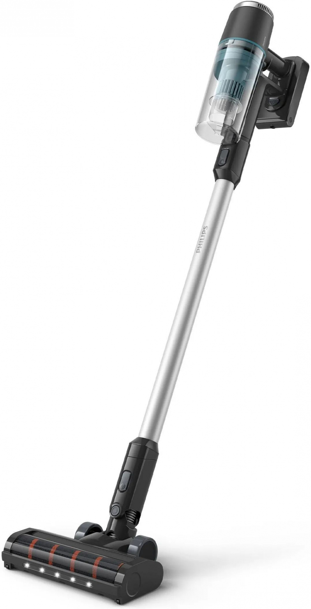 Вертикальный пылесос PHILIPS 3000 XC3031/01