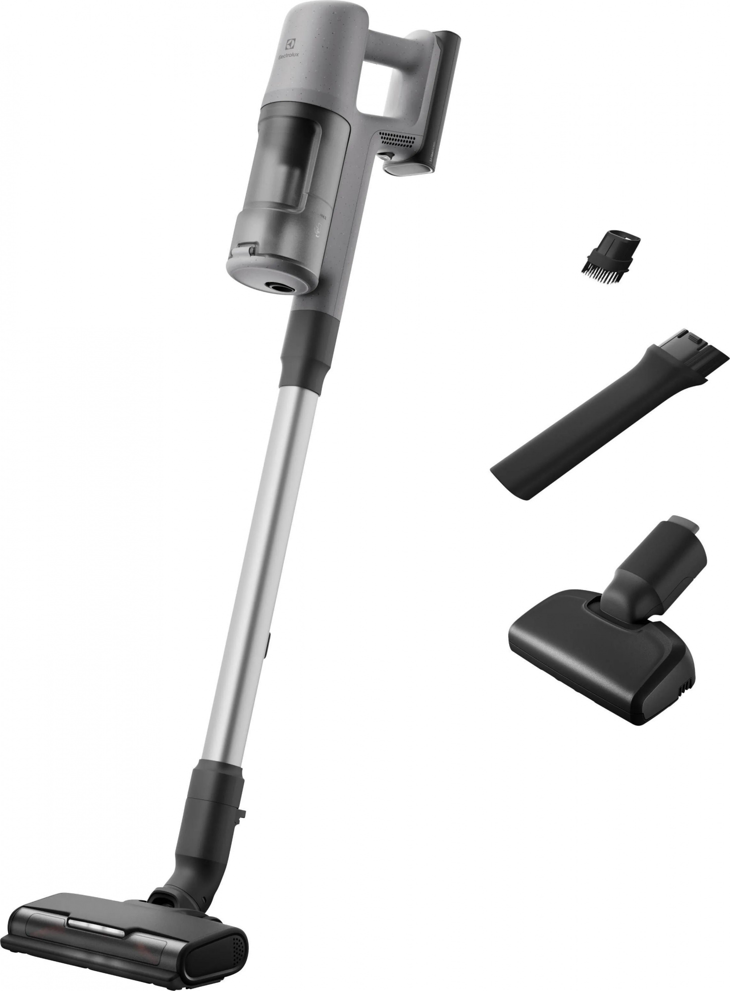 Пылесос Electrolux 600 Animal EL61A4UG