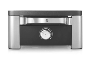WMF Lono Raclette 0415040011 на 8 человек